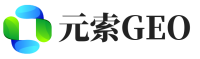 阿尔山市元索GEO